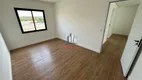 Foto 21 de Casa de Condomínio com 3 Quartos à venda, 212m² em Reserva da Mata, Monte Mor