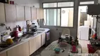 Foto 18 de Apartamento com 4 Quartos à venda, 165m² em Barra, Salvador