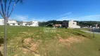 Foto 14 de Lote/Terreno à venda, 300m² em Jardim Samambaia, Jundiaí