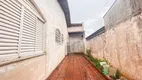 Foto 16 de Casa com 3 Quartos à venda, 148m² em Brasilia, Londrina