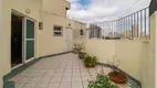 Foto 65 de Apartamento com 3 Quartos à venda, 231m² em Vila Santa Catarina, São Paulo