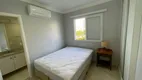 Foto 19 de Apartamento com 4 Quartos à venda, 170m² em Vila Luis Antonio, Guarujá