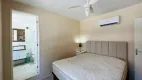 Foto 5 de Apartamento com 2 Quartos à venda, 80m² em Zona Nova, Capão da Canoa