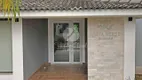 Foto 31 de Casa de Condomínio com 2 Quartos à venda, 180m² em Jardim Panorama, Indaiatuba