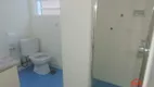 Foto 22 de Sala Comercial para alugar, 160m² em Farroupilha, Porto Alegre