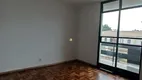 Foto 21 de Apartamento com 4 Quartos à venda, 182m² em Centro, Esmeraldas