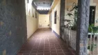 Foto 4 de Casa com 2 Quartos à venda, 172m² em Padre Miguel, Rio de Janeiro