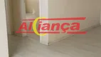 Foto 25 de Apartamento com 2 Quartos à venda, 75m² em Vila Harmonia, Guarulhos