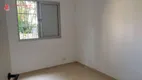 Foto 11 de Apartamento com 2 Quartos à venda, 51m² em Vila Santa Catarina, São Paulo