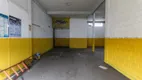 Foto 11 de Prédio Comercial com 4 Quartos à venda, 553m² em Estância Velha, Canoas