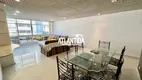 Foto 4 de Apartamento com 3 Quartos à venda, 165m² em Copacabana, Rio de Janeiro