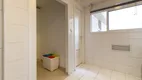 Foto 24 de Apartamento com 3 Quartos à venda, 132m² em Barra Funda, São Paulo