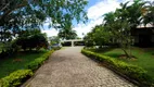 Foto 8 de Casa com 4 Quartos à venda, 525m² em Parque Encontro das Aguas, Lauro de Freitas
