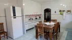 Foto 13 de Sobrado com 4 Quartos à venda, 299m² em Olímpico, São Caetano do Sul