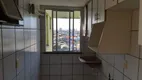 Foto 6 de Apartamento com 3 Quartos à venda, 60m² em Parreão, Fortaleza