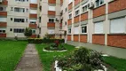 Foto 20 de Apartamento com 2 Quartos à venda, 60m² em Areal, Pelotas