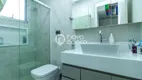 Foto 17 de Apartamento com 2 Quartos à venda, 85m² em Leme, Rio de Janeiro