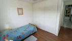 Foto 38 de Apartamento com 2 Quartos à venda, 260m² em Agriões, Teresópolis