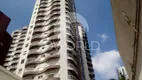 Foto 13 de Apartamento com 3 Quartos à venda, 136m² em Centro, São Bernardo do Campo