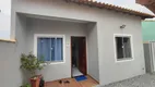 Foto 2 de Casa de Condomínio com 2 Quartos à venda, 54m² em Unamar, Cabo Frio