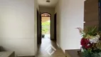 Foto 10 de Casa com 5 Quartos à venda, 360m² em Jardim São Luiz, Montes Claros