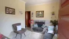 Foto 4 de Casa com 2 Quartos à venda, 81m² em Arco Iris, Jaguariúna