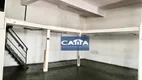 Foto 4 de Ponto Comercial para alugar, 113m² em Vila Formosa, São Paulo