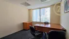 Foto 10 de Sala Comercial para alugar, 512m² em Itaim Bibi, São Paulo