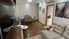 Foto 18 de Apartamento com 2 Quartos à venda, 82m² em Campo Grande, Santos