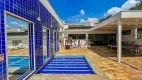 Foto 54 de Casa de Condomínio com 3 Quartos à venda, 220m² em Jardim Eltonville, Sorocaba