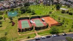 Foto 41 de Casa de Condomínio com 3 Quartos à venda, 318m² em Damha III, São José do Rio Preto