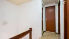Foto 24 de Casa de Condomínio com 3 Quartos à venda, 78m² em Barreirinha, Curitiba