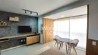 Foto 20 de Apartamento com 1 Quarto para venda ou aluguel, 30m² em Campo Belo, São Paulo