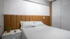 Foto 19 de Apartamento com 1 Quarto para alugar, 78m² em Vila Maria José, Goiânia