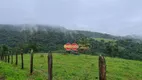 Foto 16 de Fazenda/Sítio com 1 Quarto à venda, 20000m² em Vivendas do Engenho D Agua, Itatiba