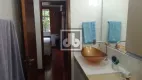 Foto 12 de Apartamento com 2 Quartos à venda, 77m² em Tijuca, Rio de Janeiro