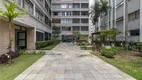 Foto 3 de Apartamento com 2 Quartos para alugar, 110m² em Jardim Paulistano, São Paulo