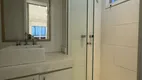 Foto 19 de Apartamento com 3 Quartos à venda, 98m² em Barra da Tijuca, Rio de Janeiro