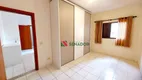 Foto 7 de Apartamento com 1 Quarto para alugar, 35m² em Centro, Londrina