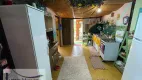 Foto 3 de Casa com 2 Quartos à venda, 78m² em Zenobiópolis, Paty do Alferes