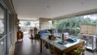 Foto 12 de Apartamento com 3 Quartos à venda, 213m² em Ipiranga, São Paulo