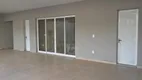 Foto 9 de Casa com 3 Quartos à venda, 254m² em Setor Jaó, Goiânia