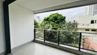 Foto 2 de Apartamento com 4 Quartos à venda, 142m² em Santo Antônio, Belo Horizonte