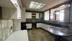 Foto 3 de Apartamento com 3 Quartos à venda, 230m² em Alto Branco, Campina Grande