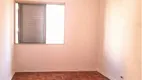 Foto 7 de Apartamento com 2 Quartos para alugar, 98m² em Vila Buarque, São Paulo