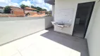 Foto 10 de Cobertura com 3 Quartos à venda, 101m² em Planalto, Belo Horizonte