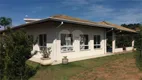 Foto 2 de Casa com 3 Quartos à venda, 165m² em Jardim Rio das Pedras, Cotia