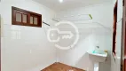 Foto 15 de Casa com 3 Quartos para venda ou aluguel, 298m² em Cidade Jardim, Rio Claro