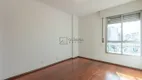 Foto 23 de Apartamento com 3 Quartos para alugar, 109m² em Vila Clementino, São Paulo