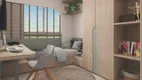 Foto 19 de Apartamento com 3 Quartos à venda, 100m² em Tirol, Natal